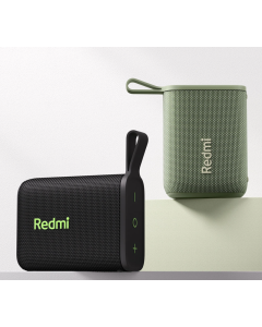 Redmi Bluetooth Speaker CN Version