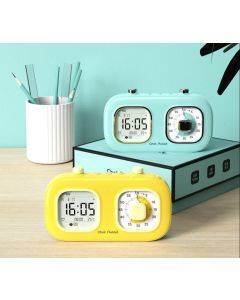 Youpin Chat Rabbit Dual Screen Time Manager 2nd Generation