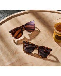 Mijia Folding Polarized Sunglasses