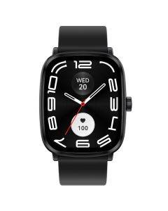 Haylou RS5 smart watch Global Version