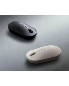 Xiaomi Wireless Mouse Lite 2