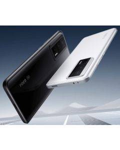 Global version Poco F5 Pro