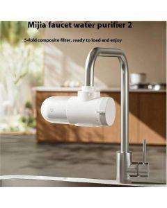 Mijia Faucet Water Purifier 2