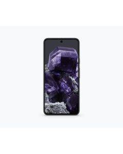 Google Pixel 8 Global version