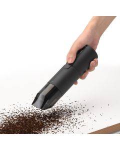 xiaomi Hoto Car-mounted handheld multi-function suction, blowing, pumping and charging 4-in-1 multi-function vacuum cleaner
