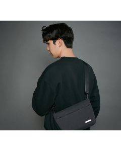 Xiaomi Youpin MIXING simple crossbody bag