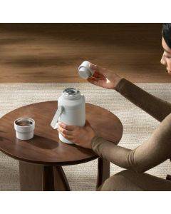 Mijia Big belly thermos cup
