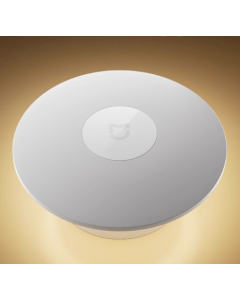 Xiaomi Night Light 3 CN version