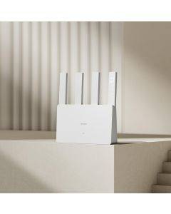 Xiaomi Router AX3000E CN Version