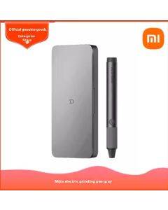 Xiaomi Mijia Electric Sharpener