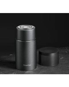 xiaomi youpin Smart sensor shaver portable