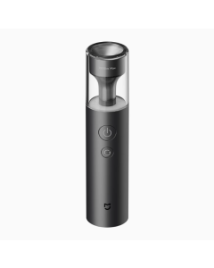 Mijia Multi-function Portable Flashlight