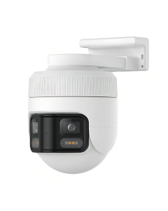 IMILAB EC6 Panorama 3.5K WIFI IP Camera Global version - EU Plug