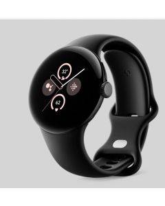 Google Pixel Watch 2 wifi version