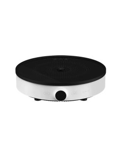 Original XIAOMI MIJIA Induction Cookers 2 with NFC Mi Home APP Smart Precise Control Temperature Electric Hob Hot Pot Cooking