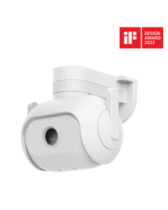 IMILAB EC5 Floodlight Camera 2K