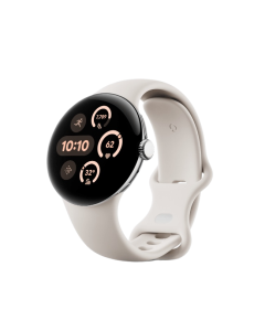 Google Pixel Watch 3