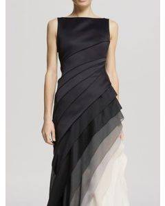 Chic Printed Dress for Stylish Women - Perfect for Any Occasion