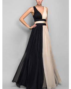 Printed Dress for Women, Effortlessly Elegant and Casually Stylish