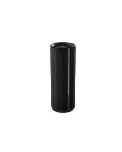 Xiaomi Bluetooth Speaker