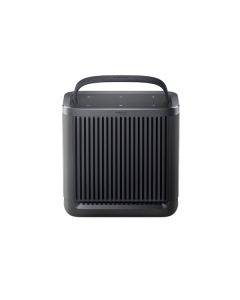 Xiaomi Camp Bluetooth Lautsprecher