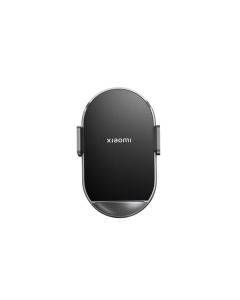 Xiaomi Wireless Car Charger - 50W