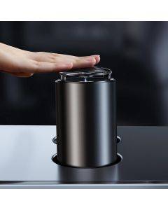 BASEUS Floating Fragrance Push Cup Holder Car Aromatherapy