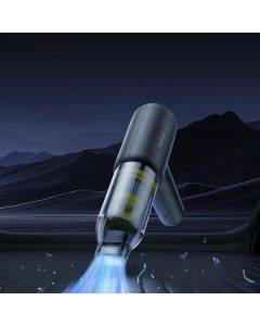 BASEUS Handheld Car Vacuum Cleaner Blowing and Suctioning All-in-One