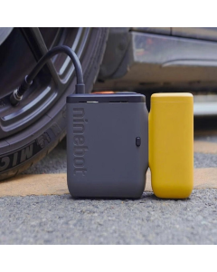 Ninebot Electric Air Pump