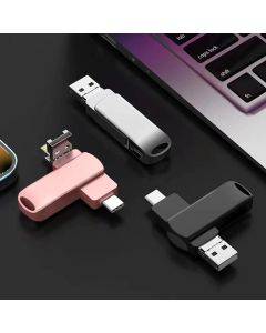 2023 NEW Flash Drive