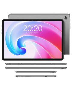 Teclast P40HD 10.1'' Tablet Unisoc T606 A75 8-core CPU 8GB RAM 128GB ROM Android 13 2.4G/5G WiFi EU Plug 6000mAh Battery