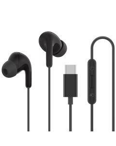 Xiaomi Type-C Earphones
