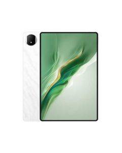 Honor Magic Pad 2 - 16GB/1TB - 12,3 " OLED  testing