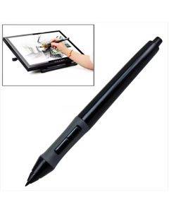 Huion PEN-68 for Huion 420/H420/K56/H58L/680S wireless drawing replacement stylus