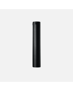 ENGWE Battery 17 Ah For ENGWE P26 48V/13.6Ah 500W Commuter Electric Bike