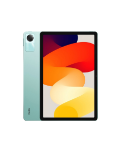EU Version Redmi Pad SE 8G+256GB  Green