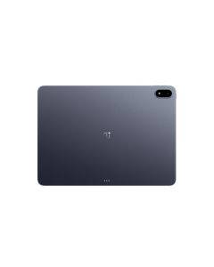 Global Version Oneplus Pad 3
