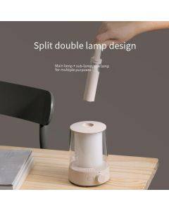 Mijia split camping light