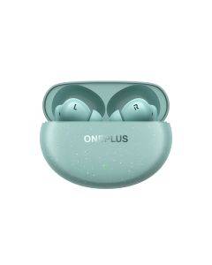 OnePlus Nord Buds 3 Pro, Wireless Bluetooth Earbuds, Noise Canceling Earbuds, Deep Bass, Immersive Sound, Up to 44 Hour Playtime with Charging case