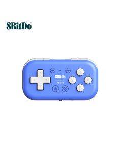 8BitDo Micro Bluetooth Gamepad