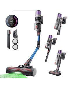 Proscenic P16 Flexible Battery Vacuum Cleaner
