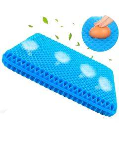 BUY MORE SAVE MORE—Gel Pressure Relief Cushion