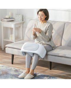 xiaomi youpin momoda Leg, knee and foot massager