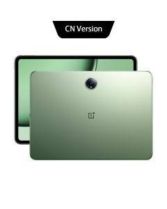 ONEPLUS PAD PRO