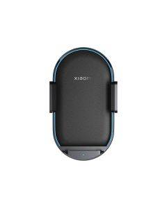 Xiaomi Wireless Car Charger Pro - 50W
