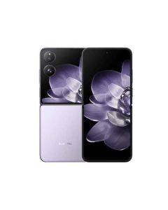 Xiaomi Mix Flip - 16GB/1024GB - Leica Camera