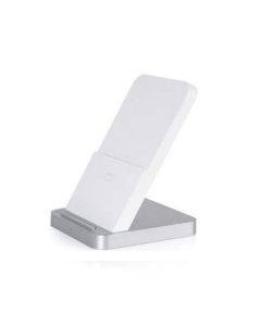 Xiaomi Wireless Charger Station - 30W