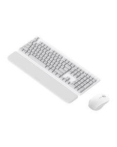 Xiaomi Wireless Keyboard and Mouse Set Comfort Edition