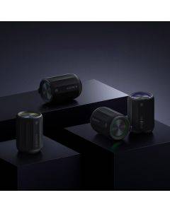 Youpin New xiaomi Bluetooth Speaker Mini