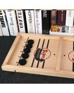 Best Interactive Game Ever